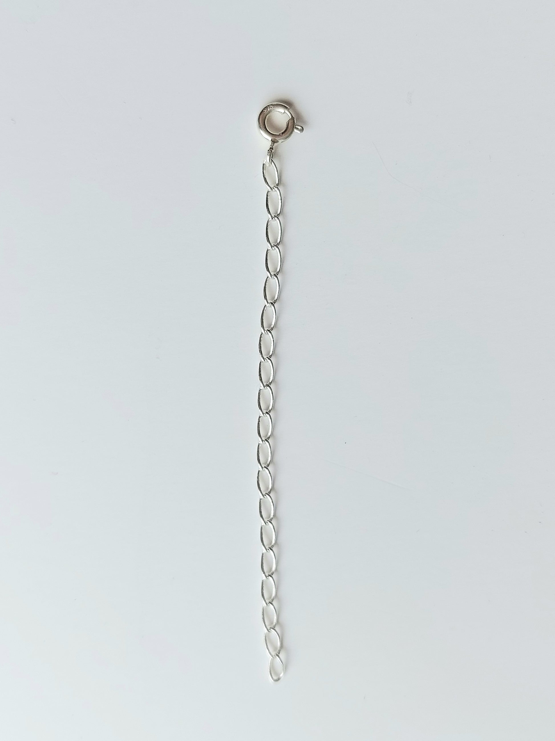 Extension chain